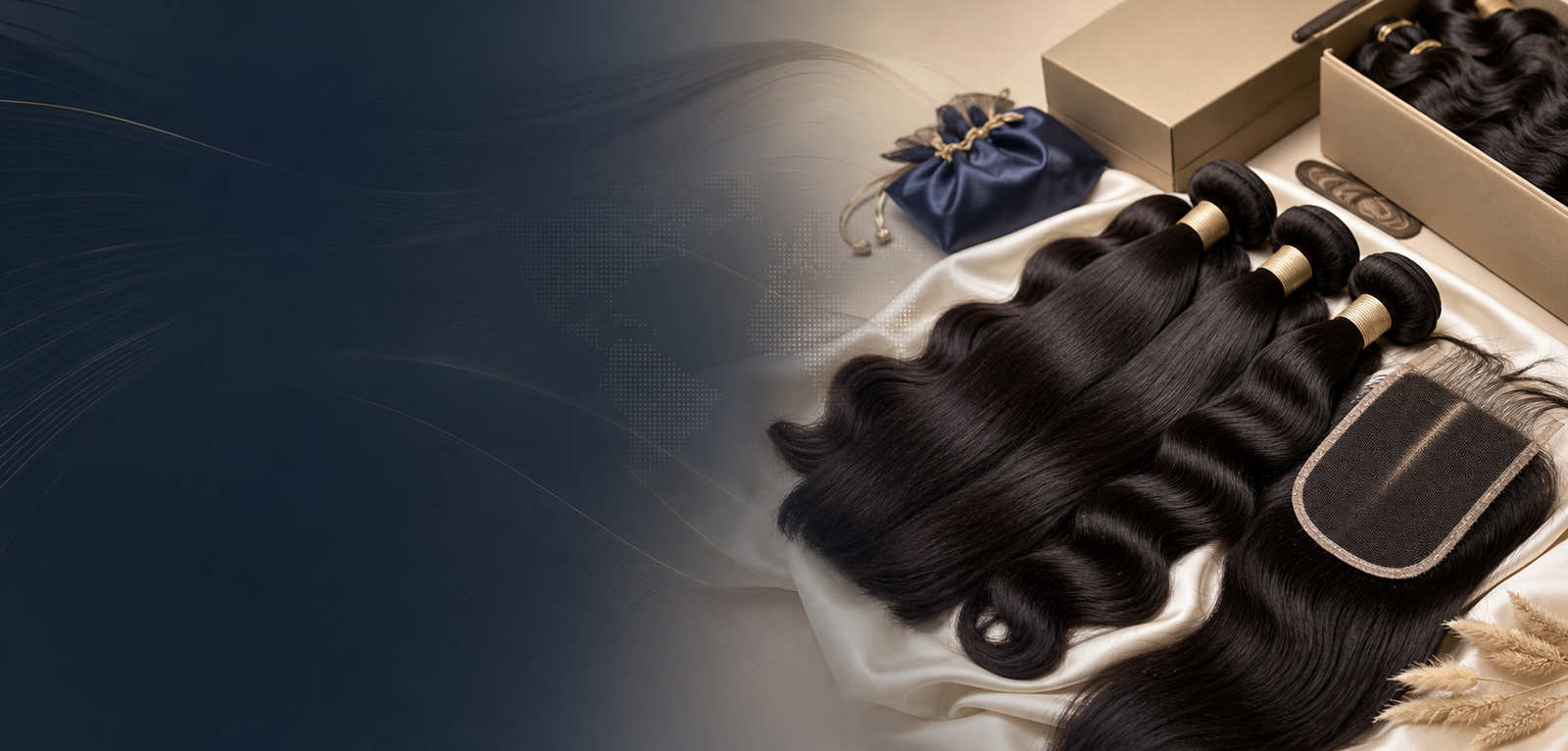 Homepage Slider 3