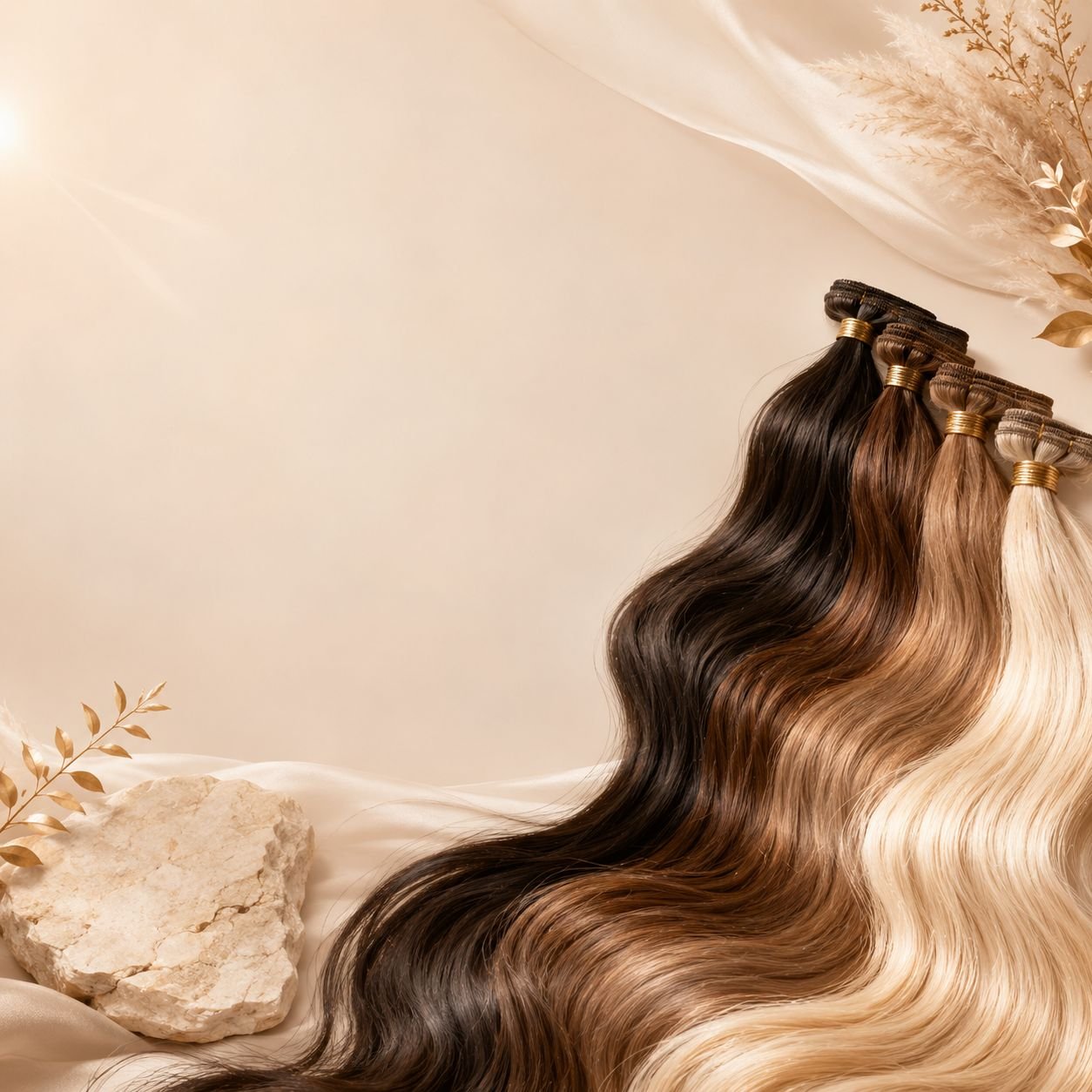 Grow Your Hair Business