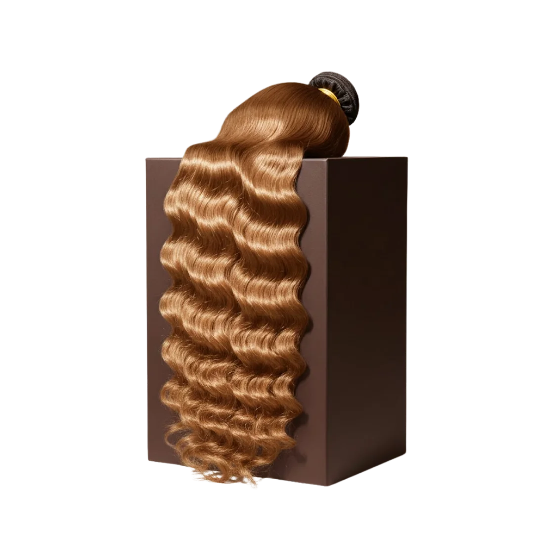 Genius Weft