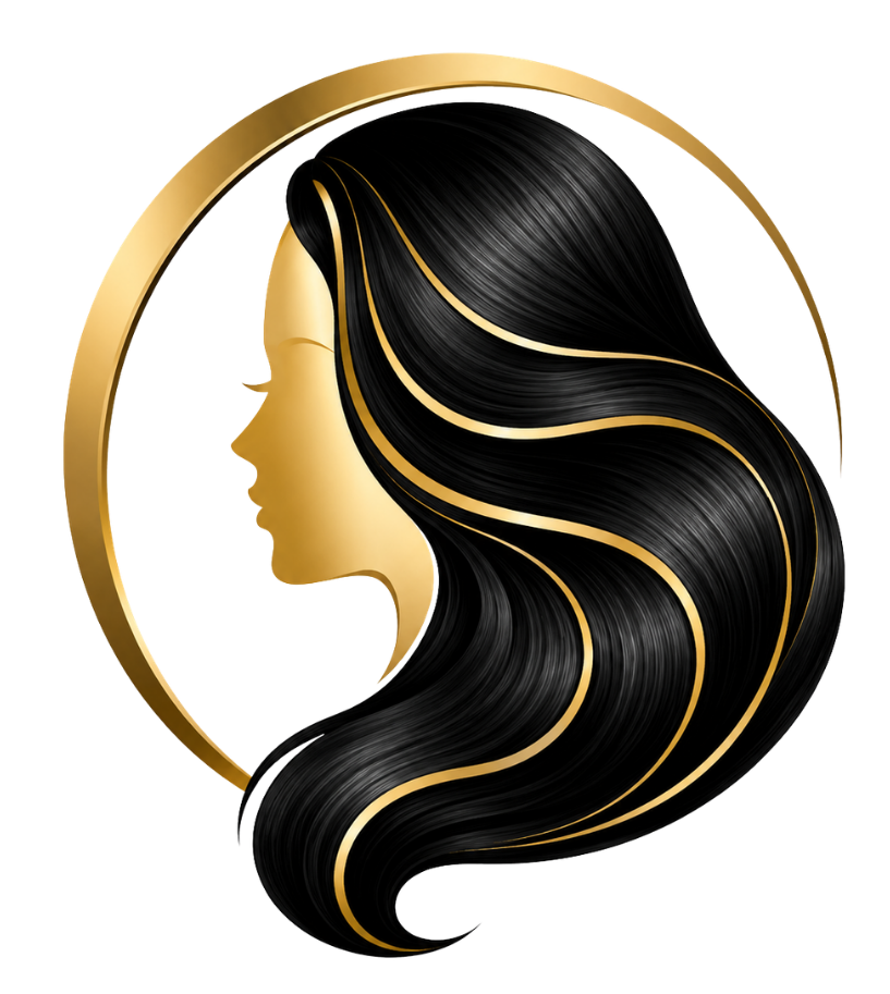 Indian Hair
