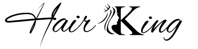 Indian Human Hair