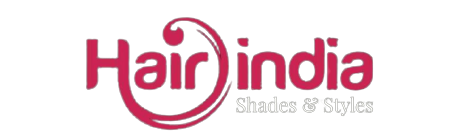 Hair India