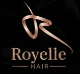 Royelle Hair